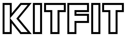 kitfit